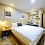 Ace Hotel