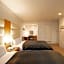 Tabist Hotel Colosseum Inn Tateshina