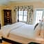 The Copper Beech Inn