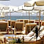 Five Seas Cannes, a Member of Design Hotels™