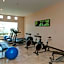 Studio Hotel Boutique