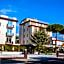 Hotel Pineta Mare