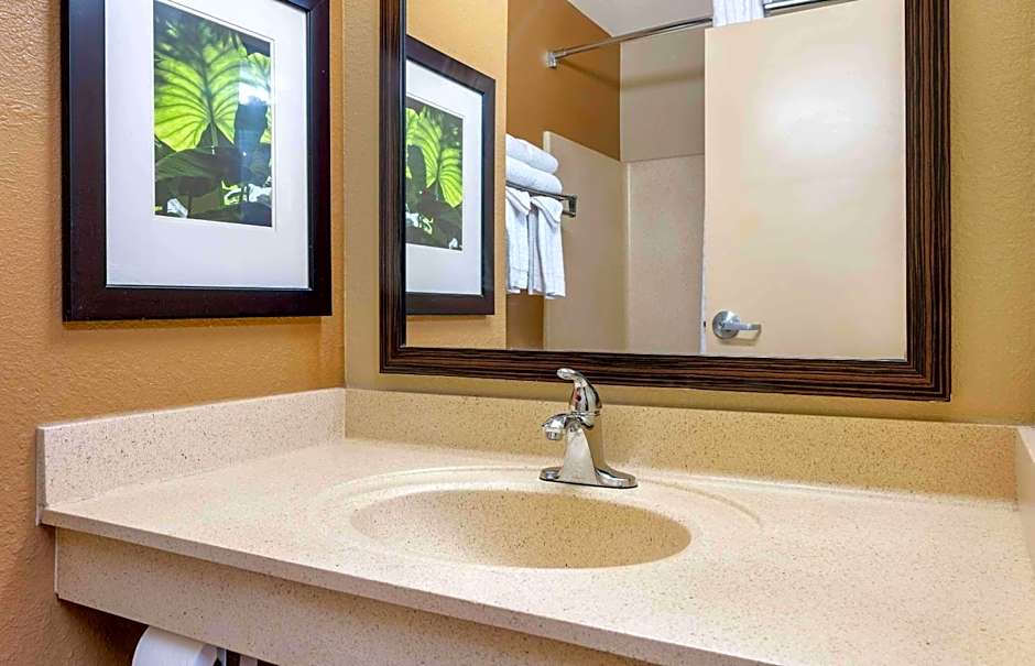 Extended Stay America Suites - Cincinnati - Florence - Turfway Rd.