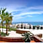 MariaMar Suites