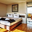 Seehotel Litz