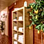 Trip Inn Hotel Blankenburg