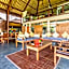 Oceanfront Citakara Sari Villas
