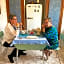BASISA Bed&Breakfast