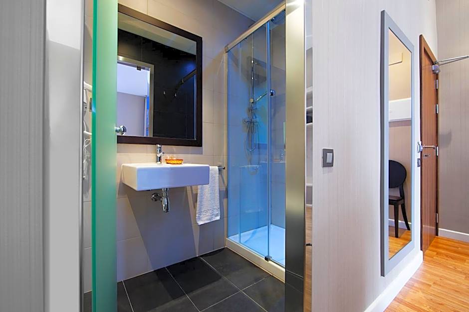 Hostal BCN Ramblas
