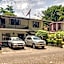 Hotel Mar de Luz