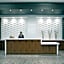 Kansas City Marriott Country Club Plaza
