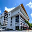 Tour De Phuket Hotel