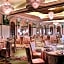The Ritz-Carlton Guangzhou