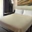 Courtyard by Marriott Tallahassee Capital