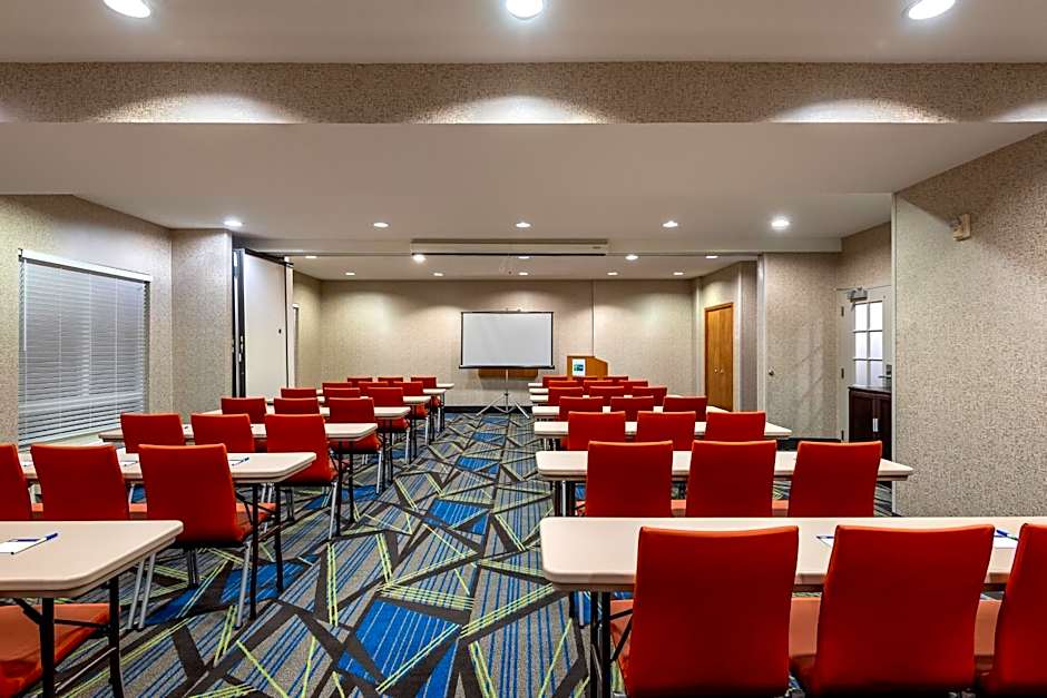 Holiday Inn Express Daphne-Spanish Fort By IHG