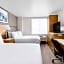 DoubleTree by Hilton Hotel New York City - Chelsea