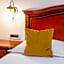 Hotel Savoy