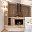 Pantheonview - Luxury Suites