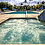Ocean Pointe Suites at Key Largo