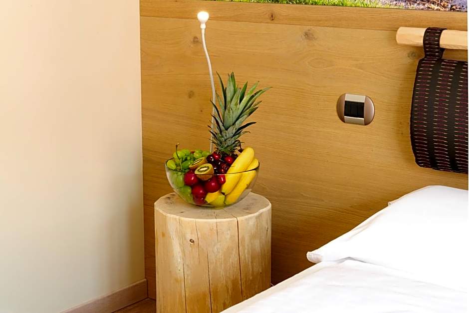 Eco Hotel Bonapace