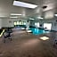 Quality Inn & Suites Albany Corvallis