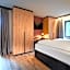 Family Apartments Vioz