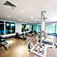Hotel Selection Pattaya