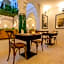 Riad Hart Essoura