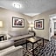 Best Western Los Alamitos Inn And Suites