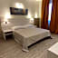 Confidence Hotel San Silvestro