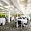 Grand Naniloa Hotel Hilo - a DoubleTree by Hilton