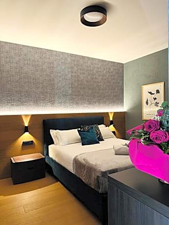 Villa Riviera Hotel Udine