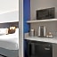 Holiday Inn Express And Suites Milwaukee - Brookfield By IHG