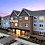 TownePlace Suites Annapolis
