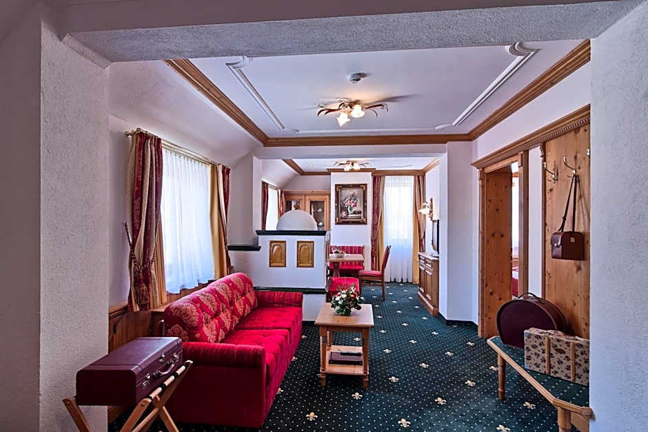 Mercure Sighisoara Binderbubi Hotel & Spa