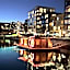 TotalApartments Vervet Apartment Hotel