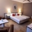 Hotel Rhöner Land Garni - Bed & Breakfast