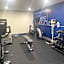 Holiday Inn Express Hotel & Suites Kodak East-Sevierville By IHG