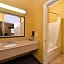 Americas Best Value Inn Tupelo