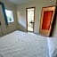 Surf Stop Hostel Serra Grande