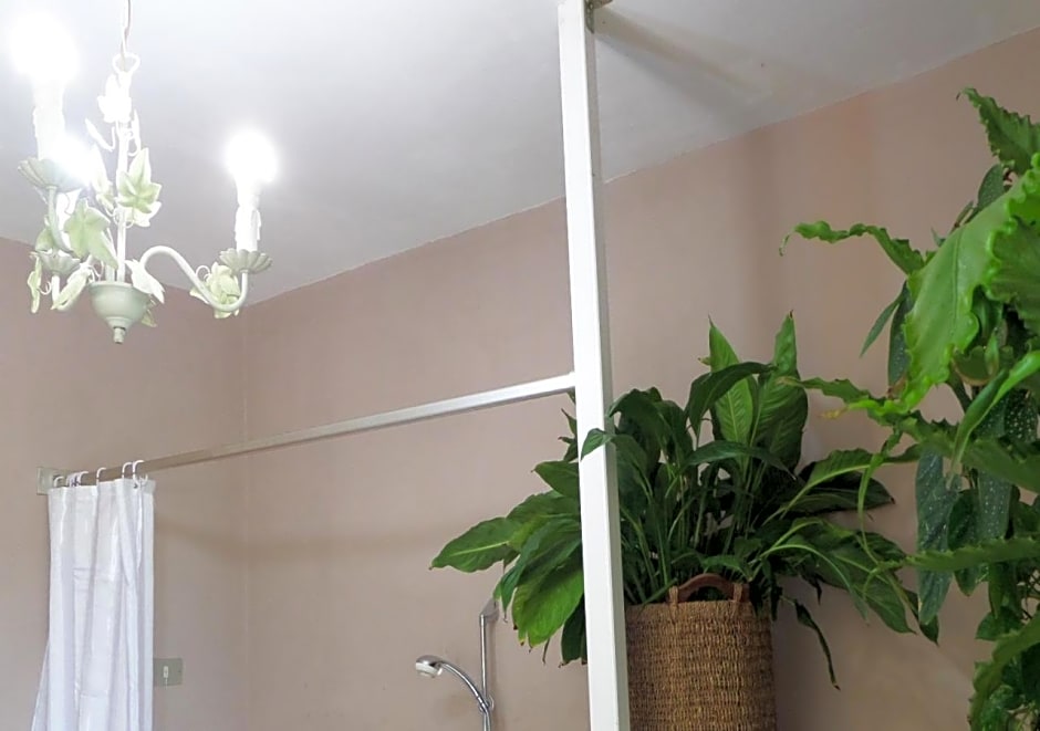 La Finestra sul Fiume