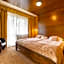 APLEND Wellness Hotel Borovica
