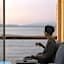 Iseya, Seaview Private Oceanside Bath
