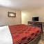 Bay Breeze Inn