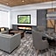 Staybridge Suites Williamsville Buffalo by IHG