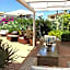 Villa Aurora