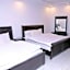 Regal Residency