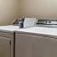 Country Inn & Suites by Radisson, Pella, IA