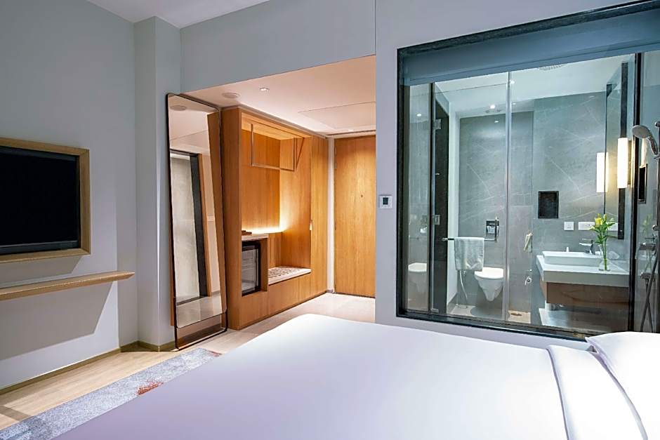 Park Inn by Radisson Gwalior