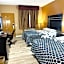 Executive Inn & Suites